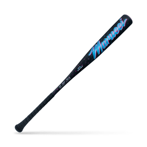 2024 Marucci CATX2 Vice -3 BBCOR Baseball Bat MCBCX2V - Smash It Sports