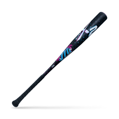 2024 Marucci CATX2 Vice -3 BBCOR Baseball Bat MCBCX2V - Smash It Sports