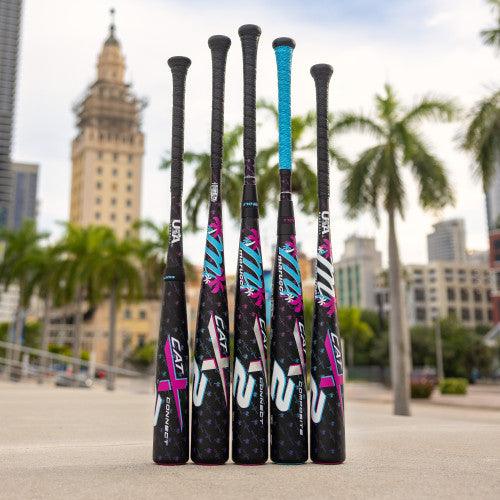 2024 Marucci CATX2 Vice -8 USSSA Baseball Bat MSBCX28V - Smash It Sports