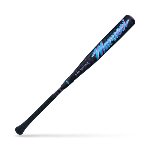 2024 Marucci CATX2 Vice Connect -3 BBCOR Baseball Bat MCBCCX2V - Smash It Sports