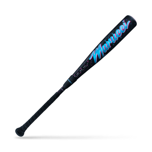 2024 Marucci CATX2 Vice Connect -5 USSSA Baseball Bat MSBCCX25V - Smash It Sports