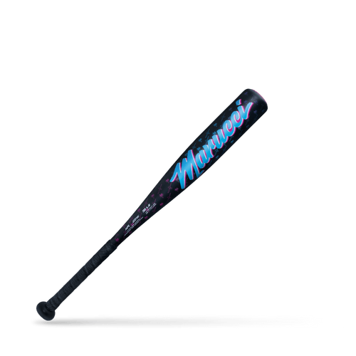 2024 Marucci CATX2 Vice Junior Big Barrel -10 USSSA Baseball Bat MJBBCX2V - Smash It Sports