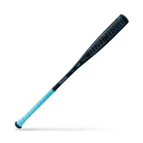 2024 Marucci Fractal -12 USA Baseball Bat MSBFR12USA - Smash It Sports