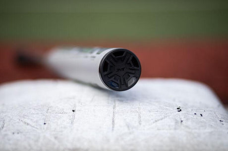 2024 Miken DC-41 Supermax USSSA Slowpitch Softball Bat - MSU4DCX - Smash It Sports