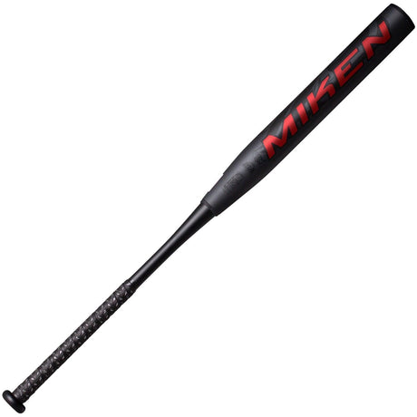 2024 Miken Primo Maxload USSSA Slowpitch Softball Bat - MSU4PRML - Smash It Sports