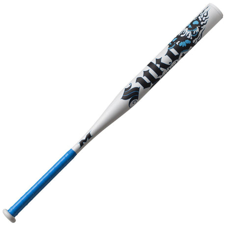 2024 Miken SYKO USA/USSSA Slowpitch Softball Bat - MSD4SKL - Smash It Sports