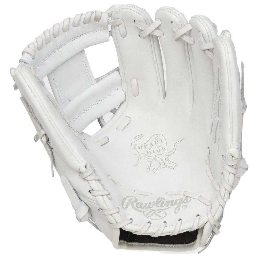 2024 Rawlings Heart of the Hide "Elements Series" 11.5" Baseball Fielding Glove - RPRO204-2W - Smash It Sports