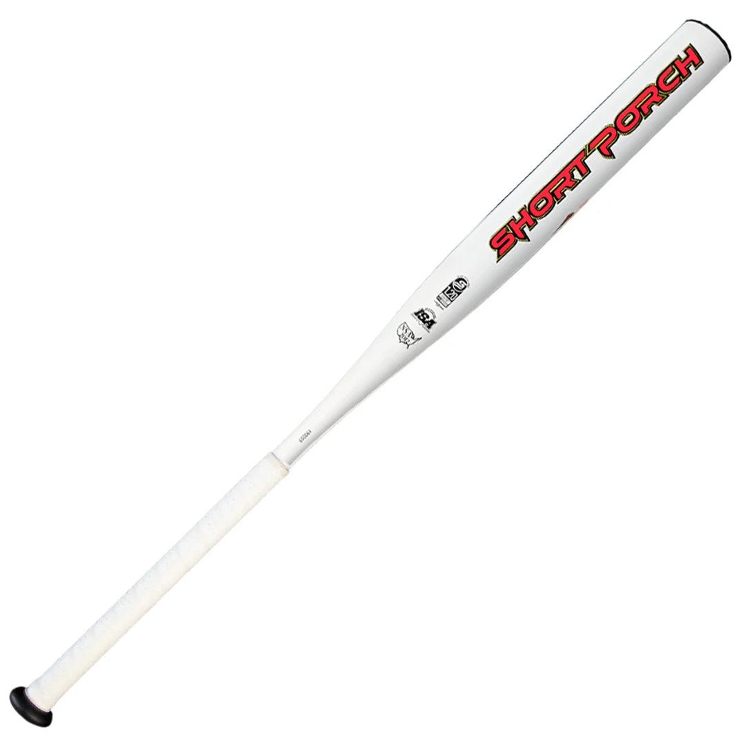 2024 Short Porch Hot Chicken Balanced USSSA Slowpitch Softball Bat - Smash It Sports
