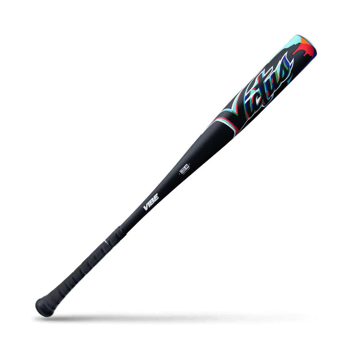 2024 Victus Vibe -3 BBCOR Baseball Bat - VCBVIB - Smash It Sports