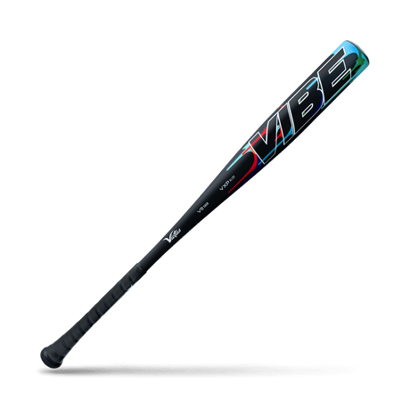 2024 Victus Vibe -3 BBCOR Baseball Bat - VCBVIB - Smash It Sports