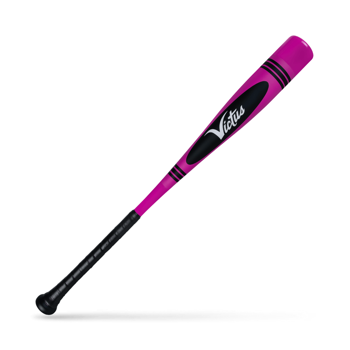 2024 Victus Vibe Crayon -10 USA Baseball Bat - VSBVIB10CU - Smash It Sports