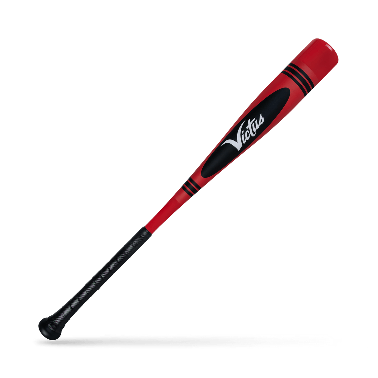 2024 Victus Vibe Crayon -10 USA Baseball Bat - VSBVIB10CU - Smash It Sports