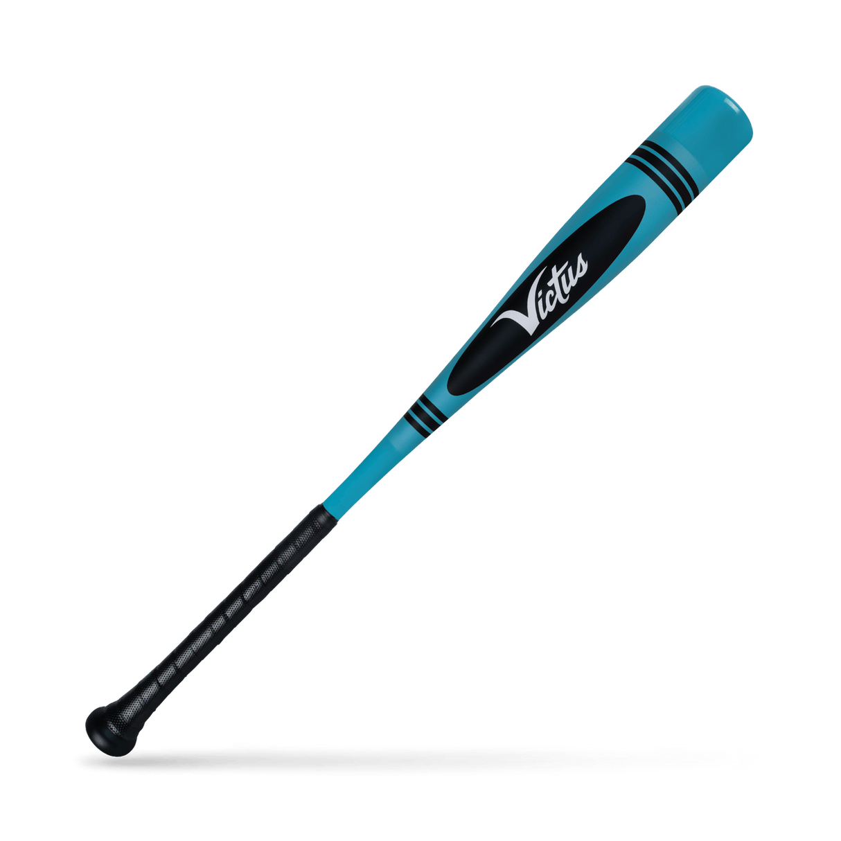 2024 Victus Vibe Crayon -10 USA Baseball Bat - VSBVIB10CU - Smash It Sports