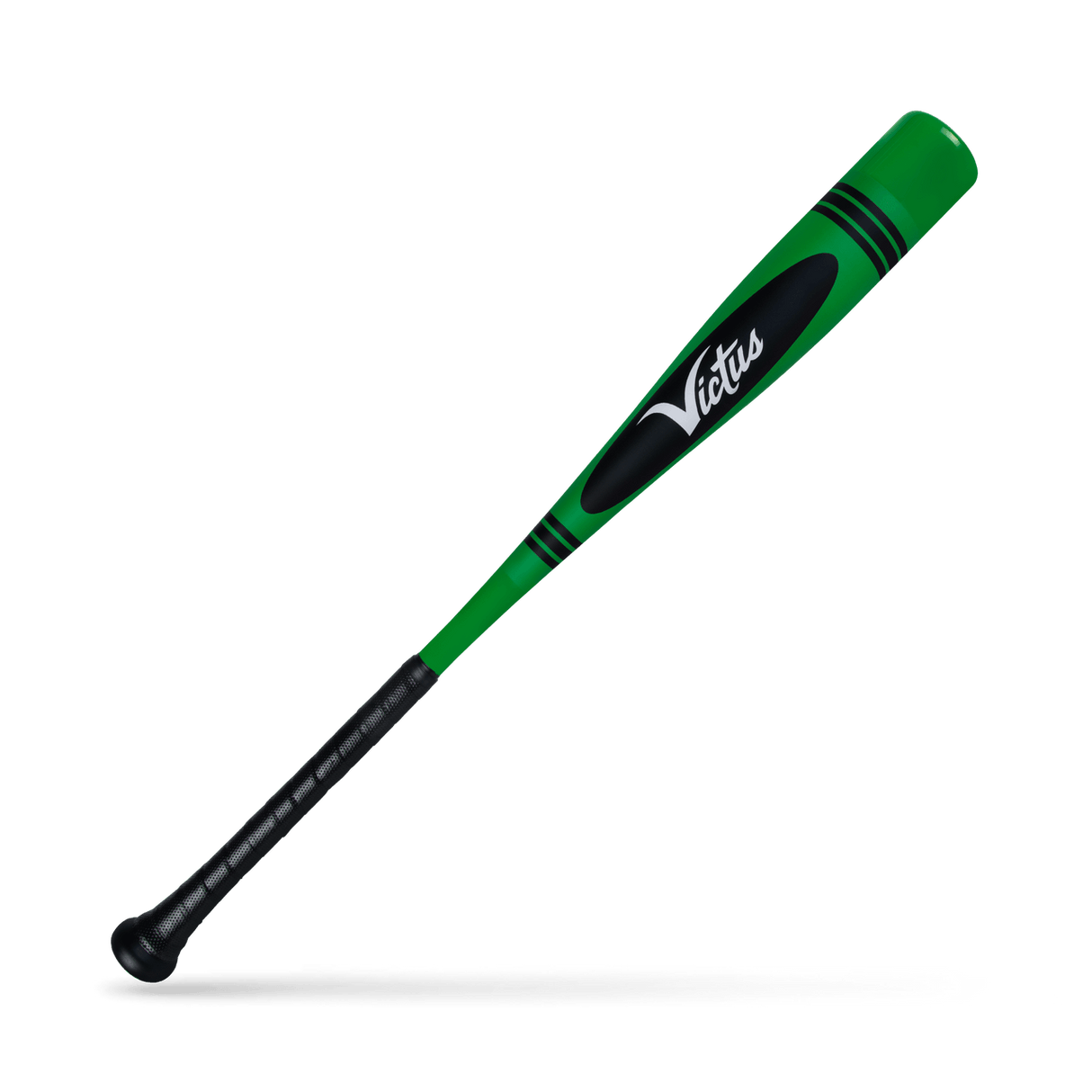 2024 Victus Vibe Crayon -10 USA Baseball Bat - VSBVIB10CU - Smash It Sports