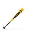 2024 Victus Vibe Crayon -10 USSSA Junior Big Barrel Baseball Bat - VJBBVIBC - Smash It Sports