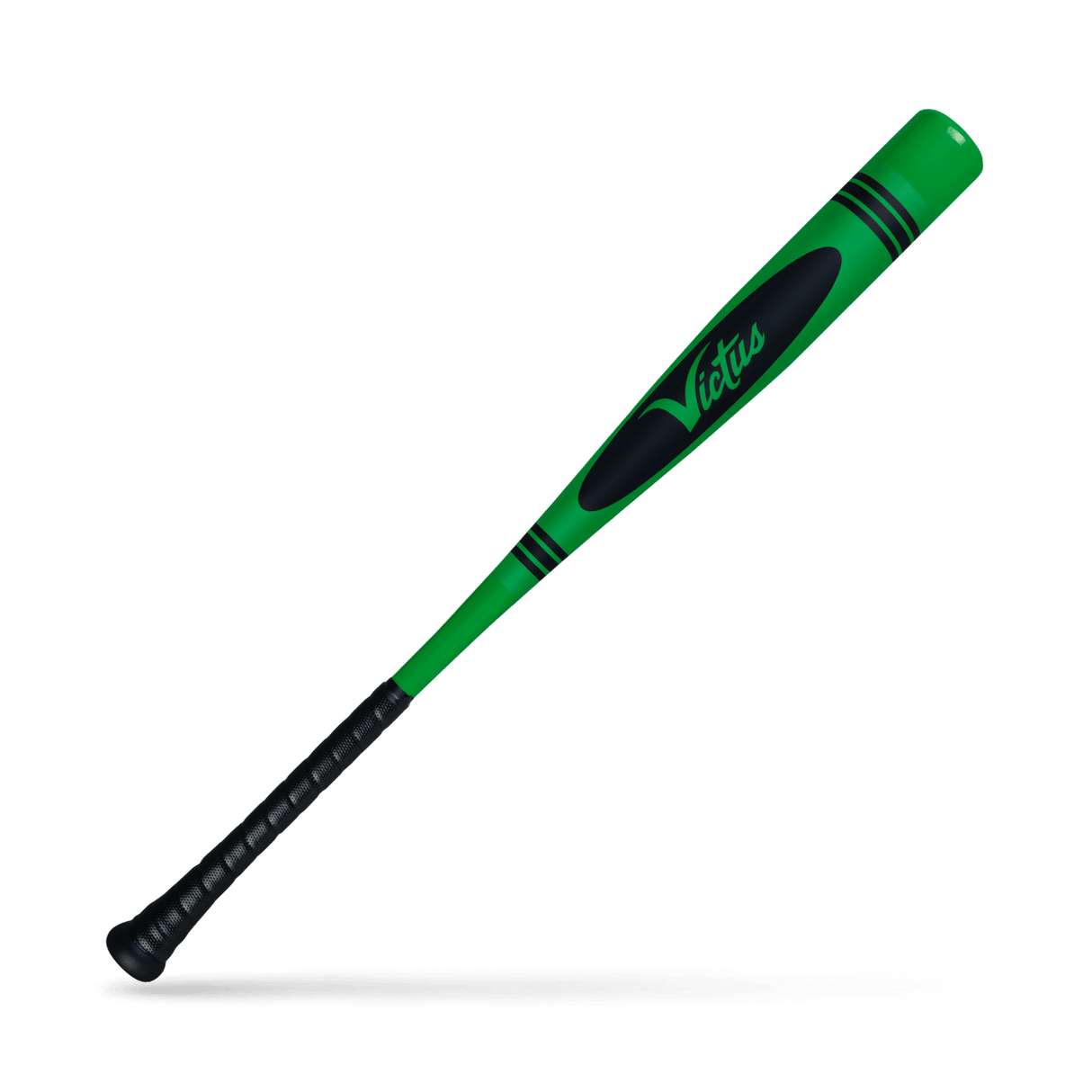 2024 Victus Vibe Crayon -3 BBCOR Baseball Bat - VCBVIBC - Smash It Sports
