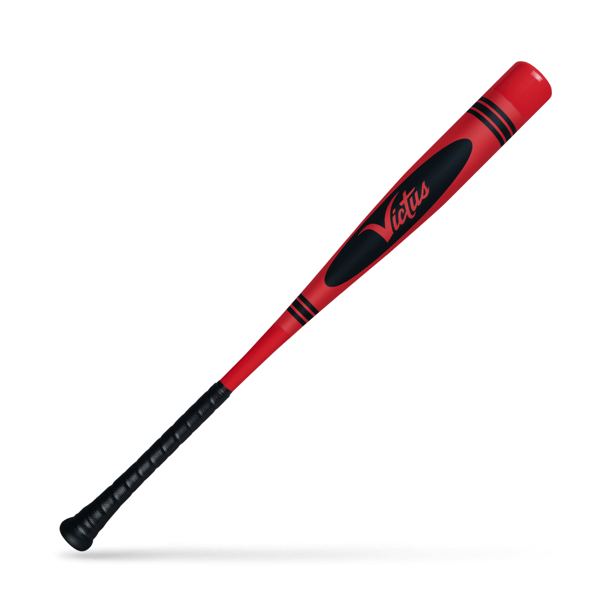 2024 Victus Vibe Crayon -3 BBCOR Baseball Bat - VCBVIBC - Smash It Sports