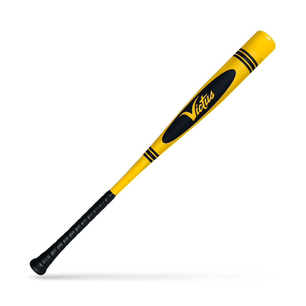 2024 Victus Vibe Crayon -3 BBCOR Baseball Bat - VCBVIBC - Smash It Sports
