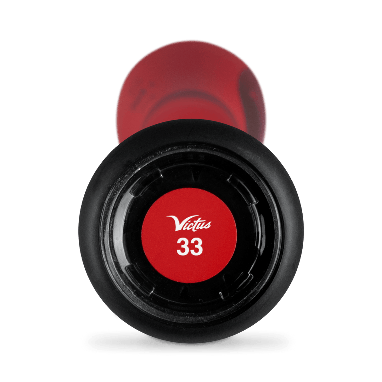 2024 Victus Vibe Crayon -3 BBCOR Baseball Bat - VCBVIBC - Smash It Sports