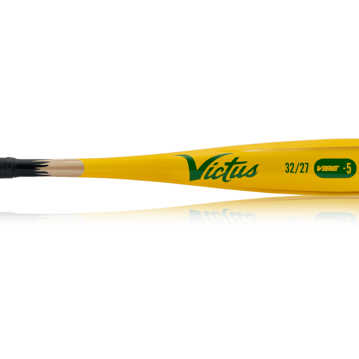 2024 Victus Vibe Pencil -5 USSSA Baseball Bat - VSBVIBP5 - Smash It Sports