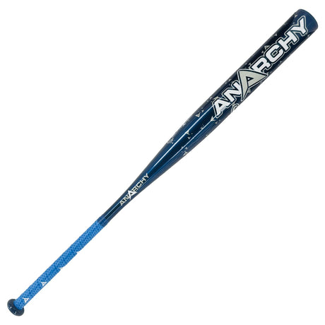 2025 Anarchy El Capitan 2.0 End Load SSUSA Senior Slowpitch Softball Bat ASPELC25S - Smash It Sports