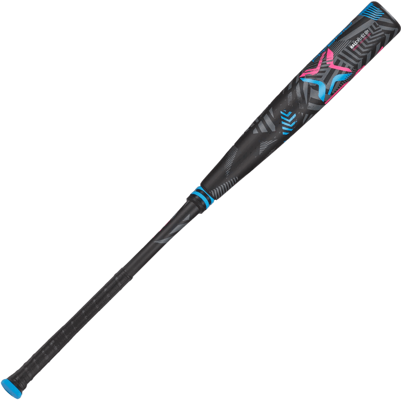 2025 Axe Avenge Pro 3 Hybrid BBCOR Baseball Bat -3 | Standard Handle - Smash It Sports