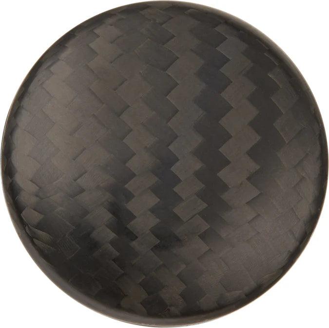 2025 Axe Strato 3 BBCOR Baseball Bat -3 | Flared Handle - Smash It Sports