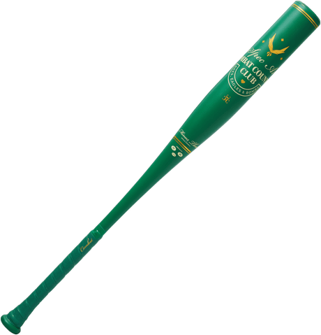 2025 Combat MFG Country Club Spec-A1 BBCOR | Members Only: Aces -3 BBCOR Baseball Bat - CBB6SACLG3 - Smash It Sports