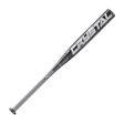 2025 Easton Crystal -13 USSSA/ASA Dual Stamp Fastpitch Softball Bat EFP5CRY13 - Smash It Sports