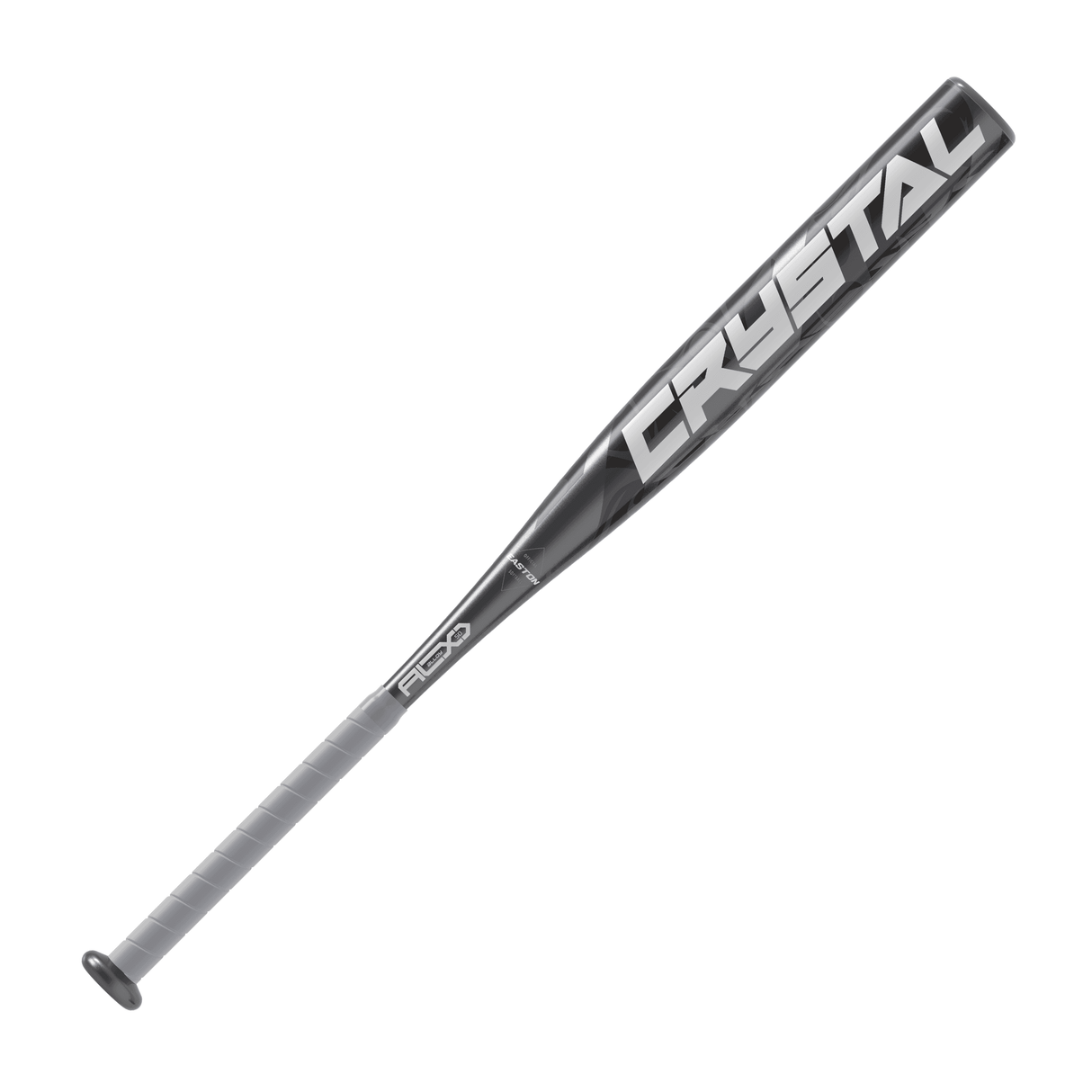 2025 Easton Crystal -13 USSSA/ASA Dual Stamp Fastpitch Softball Bat EFP5CRY13 - Smash It Sports