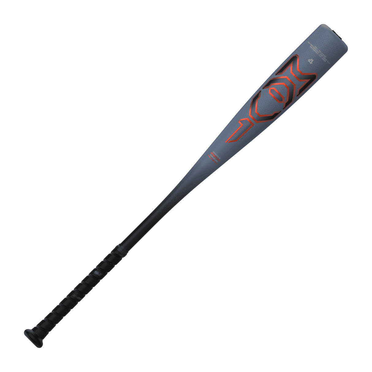 2025 Easton MAV1 -10 USSSA Baseball Bat - EUT5MAV10 - Smash It Sports