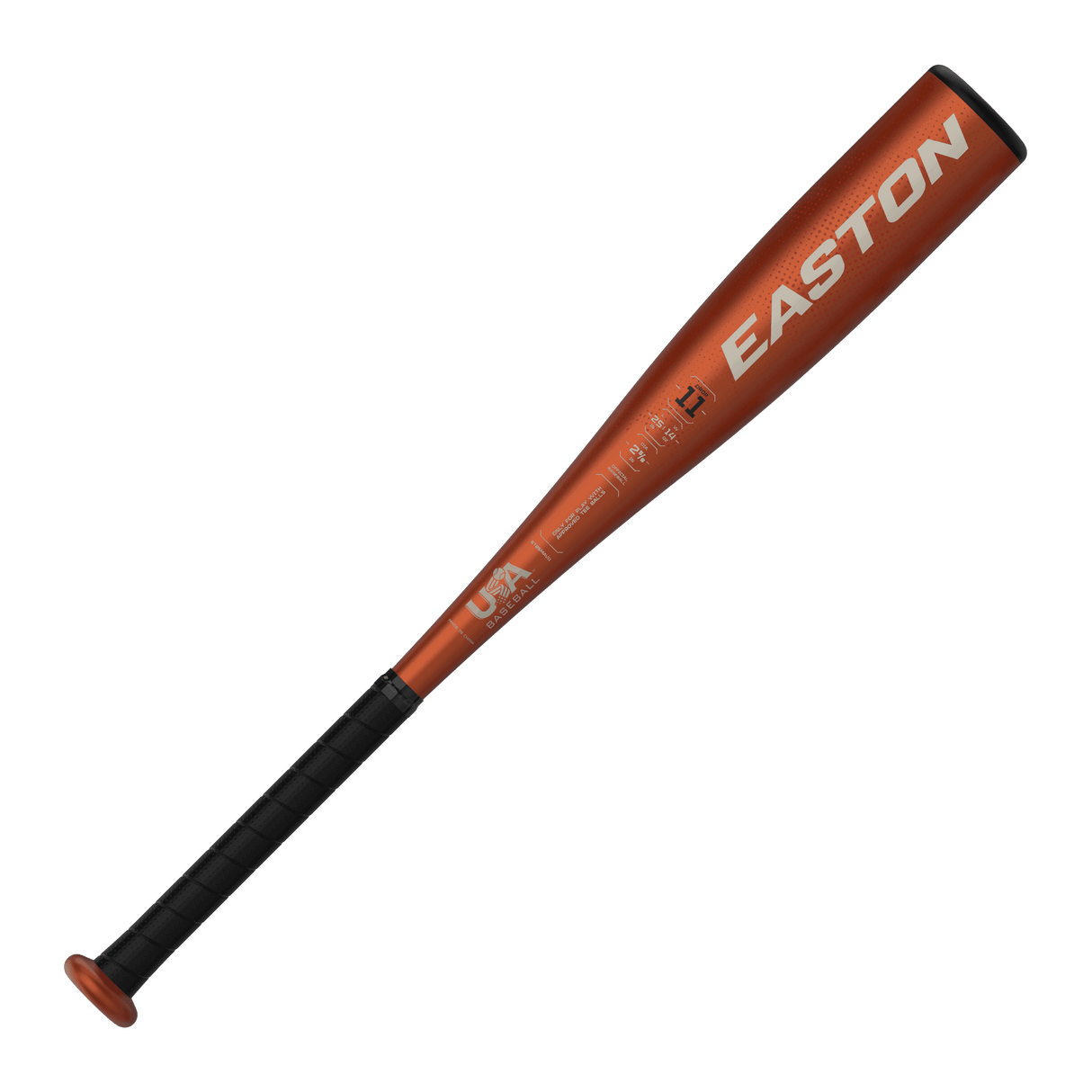 2025 Easton MAV1 -11 Tee Ball USA Baseball Bat - ETB5MAV11 - Smash It Sports