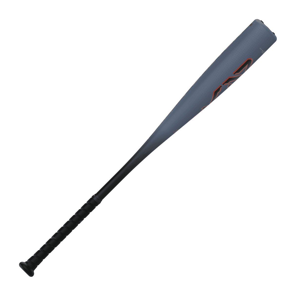 2025 Easton MAV1 Junior Big Barrel -10 USSSA Baseball Bat - EJB5MAV10 - Smash It Sports