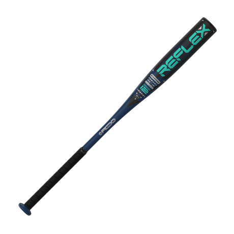 2025 Easton Reflex -12 USA Baseball Bat - EUS5REF12 - Smash It Sports