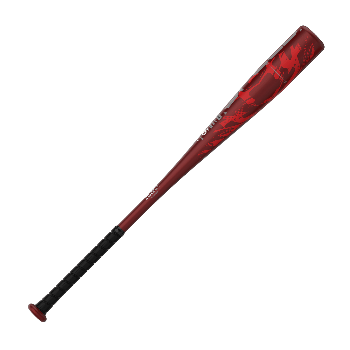 2025 Easton Speed -10 USA Baseball Bat - EUS5SPD10 - Smash It Sports