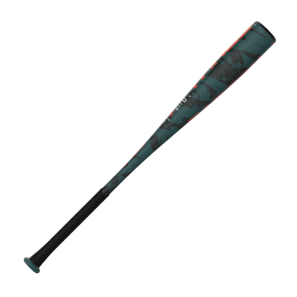 2025 Easton Tango -10 USSSA Baseball Bat - EUT5TNG10 - Smash It Sports
