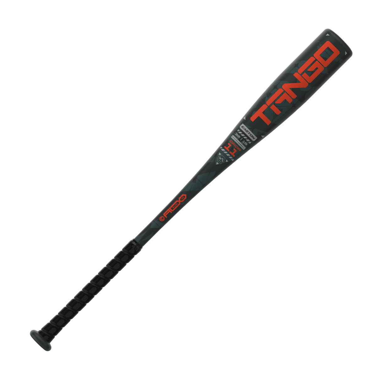 2025 Easton Tango -11 USA Baseball Bat - EUS5TNG11 - Smash It Sports