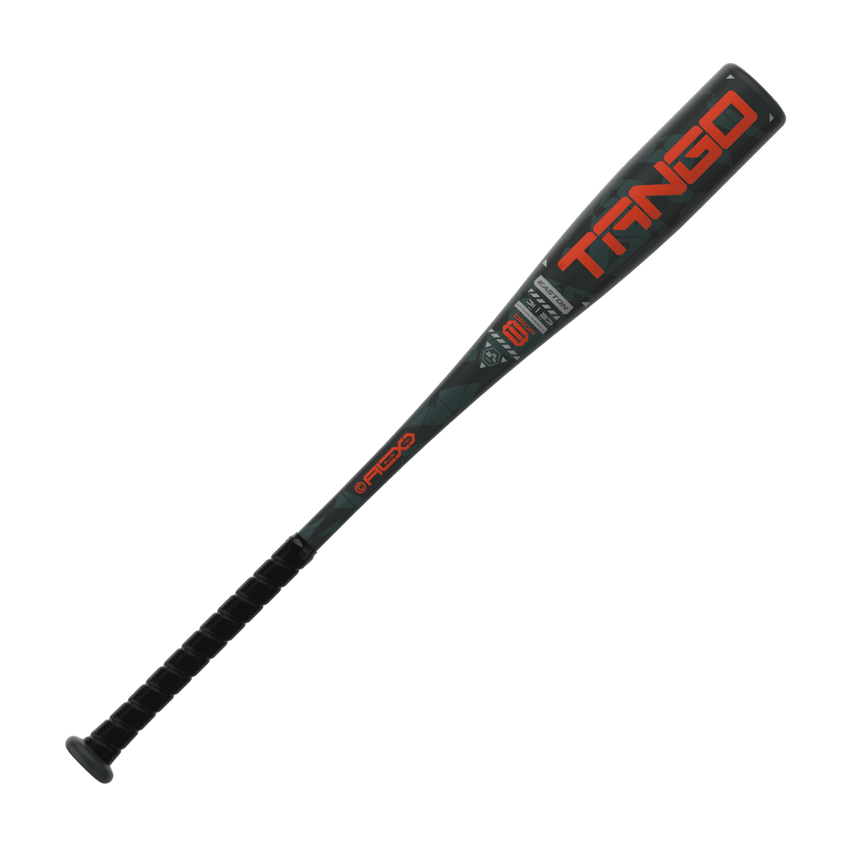 2025-easton-tango-8-usa-