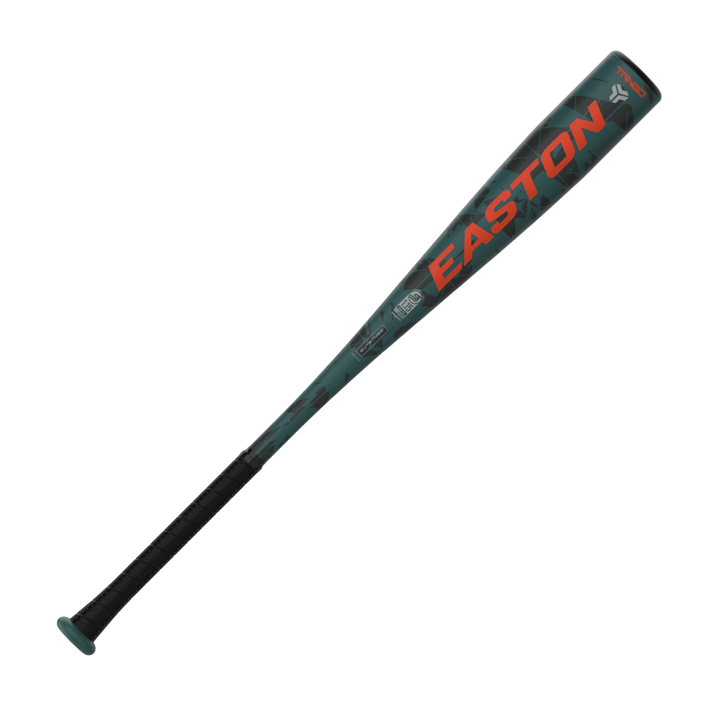 2025 Easton Tango -8 USSSA Baseball Bat - EUT5TNG8 - Smash It Sports