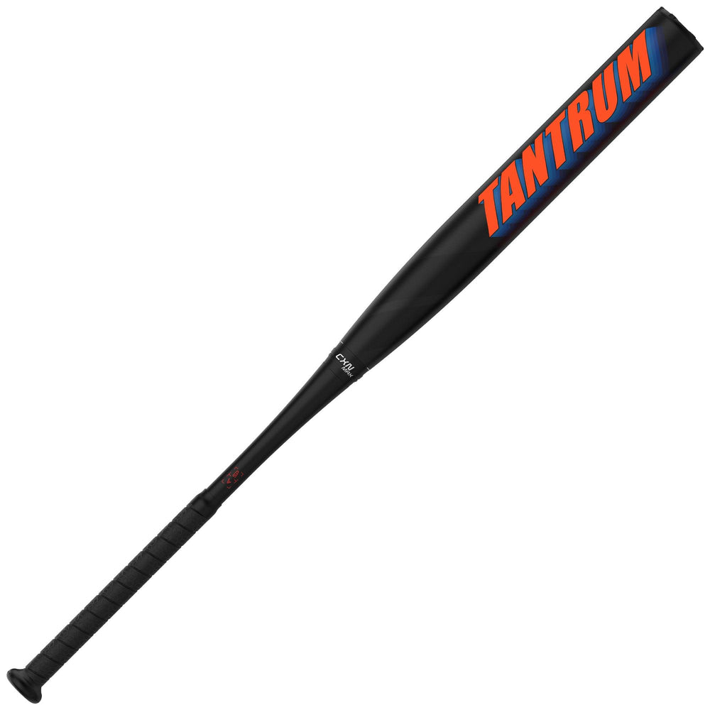 2025 Easton Tantrum 12.5" 2-Piece Motherload USSSA Slowpitch Softball Bat - ESU5TNTX - Smash It Sports