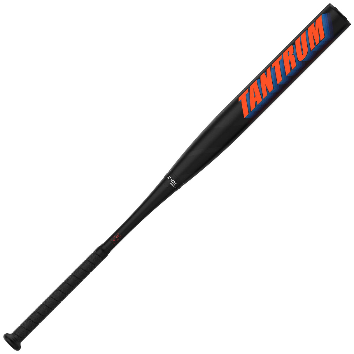 2025 Easton Tantrum 12.5" 2-Piece Motherload USSSA Slowpitch Softball Bat - ESU5TNTX - Smash It Sports