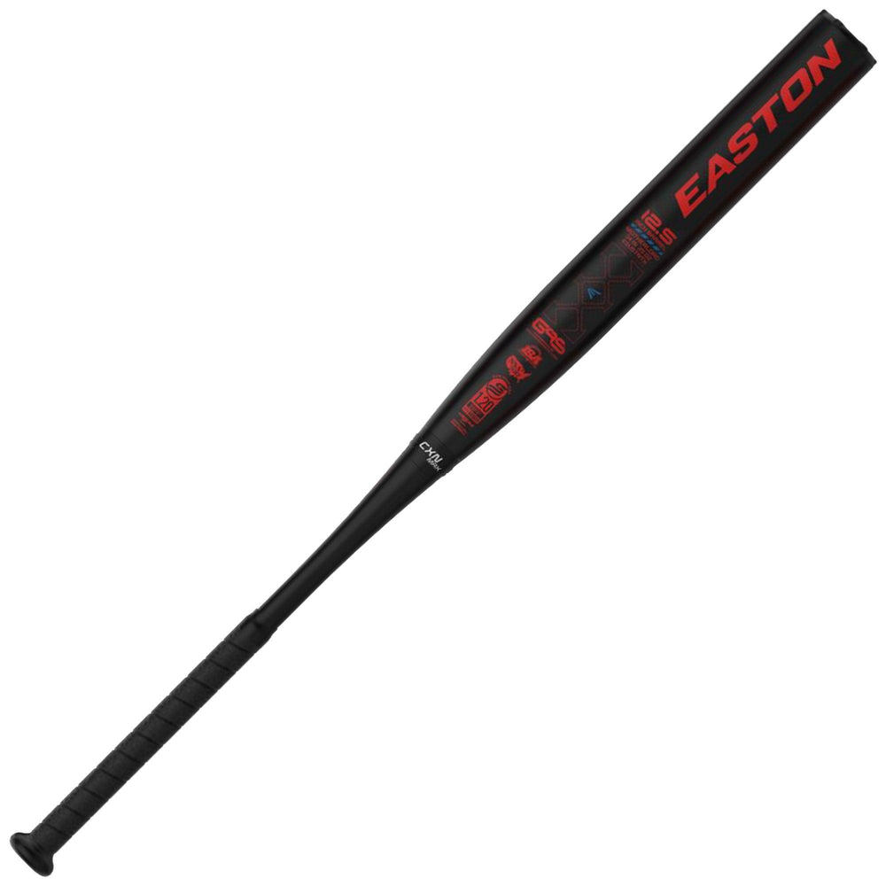 2025 Easton Tantrum 12.5" 2-Piece Motherload USSSA Slowpitch Softball Bat - ESU5TNTX - Smash It Sports