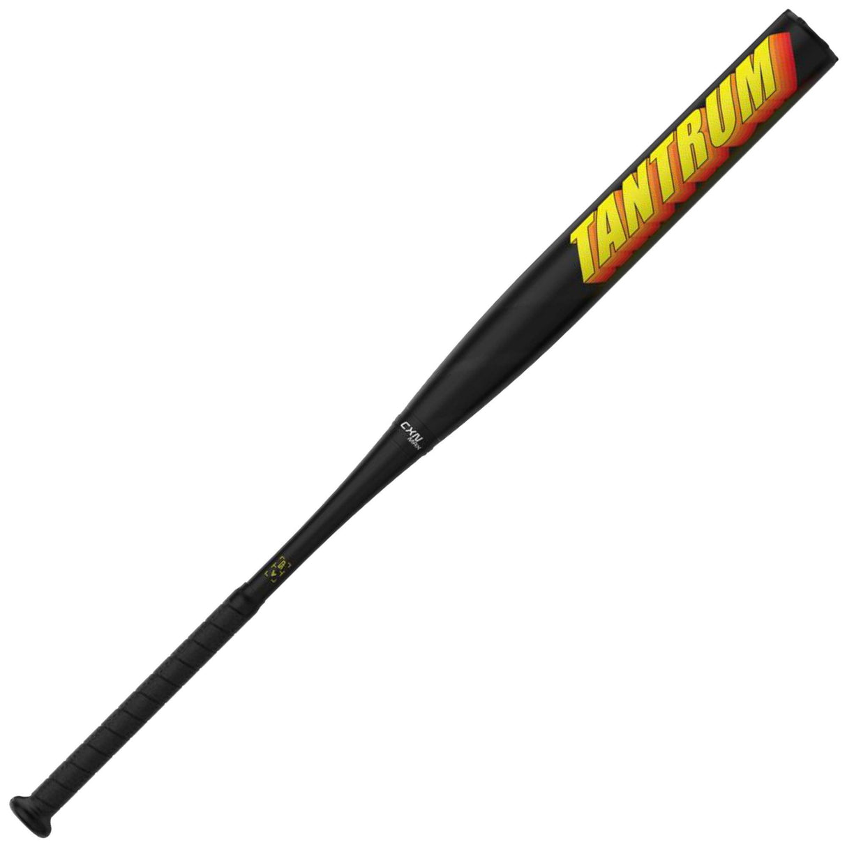 2025 Easton Tantrum 13" 2-Piece Loaded USSSA Slowpitch Softball Bat - ESU5TNTL - Smash It Sports