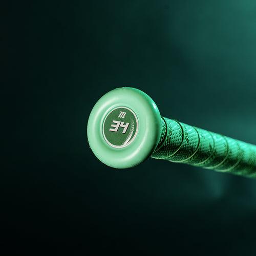 2025 Marucci ASURA -10 USSSA/USA Fastpitch Softball Bat - MFPAS10 - Smash It Sports