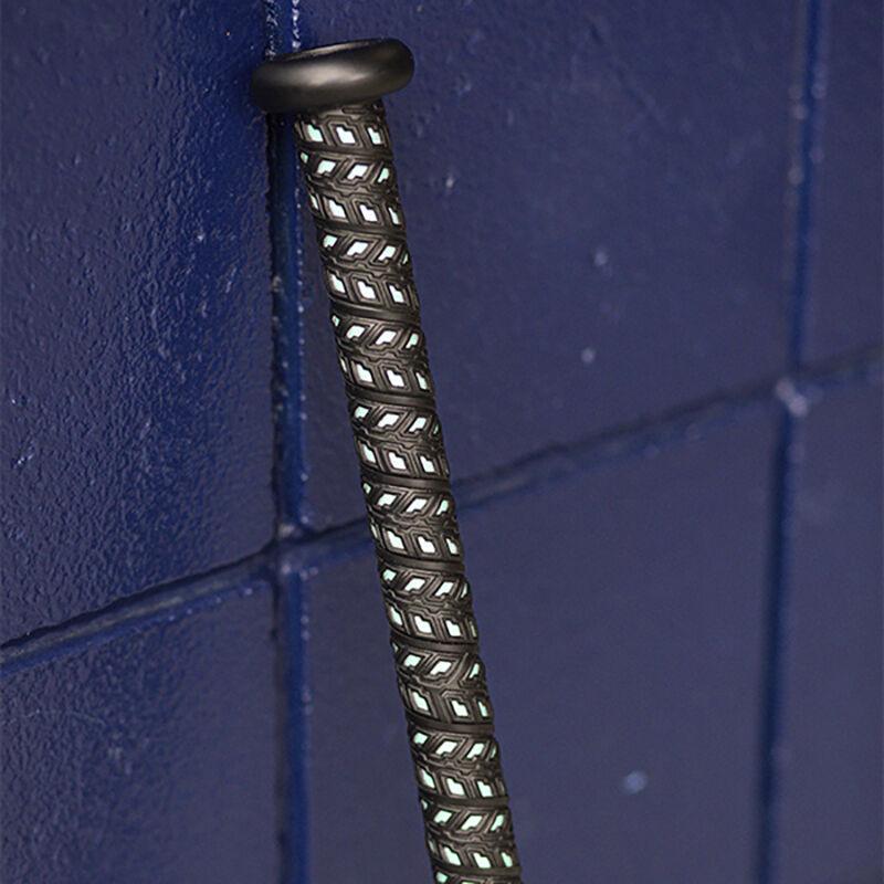 2025 Miken JR9 Supermax 1-Piece USSSA Slowpitch Softball Bat - MSU5JR1X - Smash It Sports