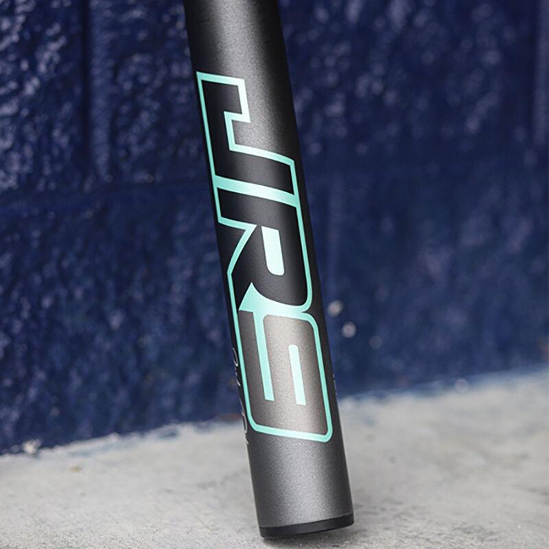 2025 Miken JR9 Supermax 2-Piece USSSA Slowpitch Softball Bat - MSU5JRX - Smash It Sports