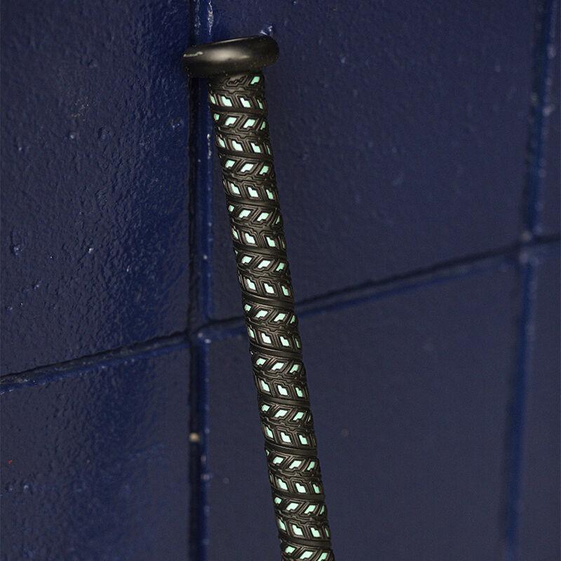 2025 Miken JR9 Supermax 2-Piece USSSA Slowpitch Softball Bat - MSU5JRX - Smash It Sports