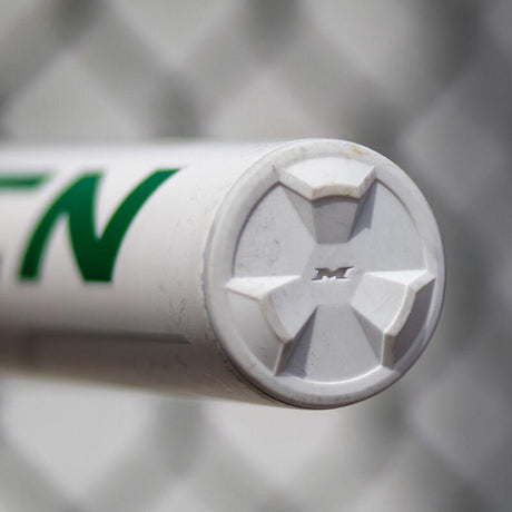 2025 Miken Ultra Gamer Series Mike Dill SSUSA Senior Slowpitch Softball Bat - MSS5MDB - Smash It Sports