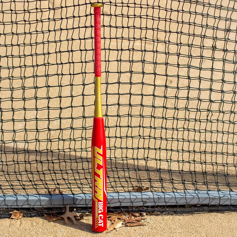 2025 Miken Ultra Gamer Series Mike Macenko SSUSA Senior Slowpitch Softball Bat - MSS5MMX - Smash It Sports