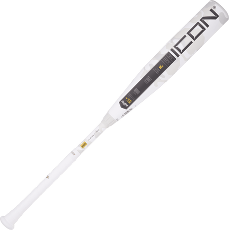 2025 Rawlings Icon -5 USSSA Baseball Bat - RUT5I5 - Smash It Sports